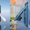 Electronic locking systems from EMKA Ltd